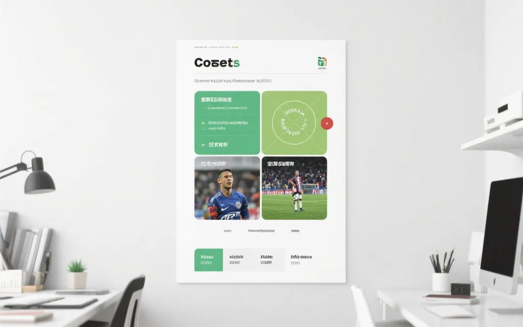 2026世界杯SEO内容矩阵全攻略：用“赛程+战术+球星+观赛指南”标题体系拿下搜索流量